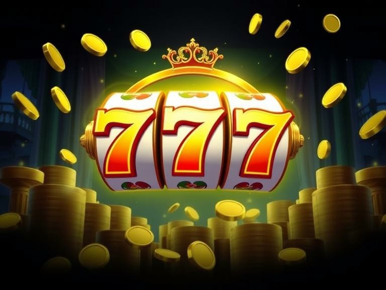 777bet login