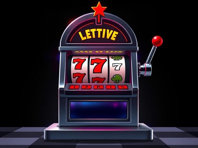 777bet login