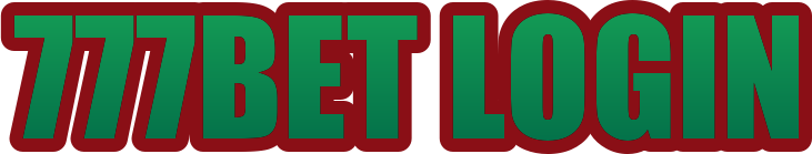 777bet login